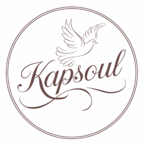 kapsoul