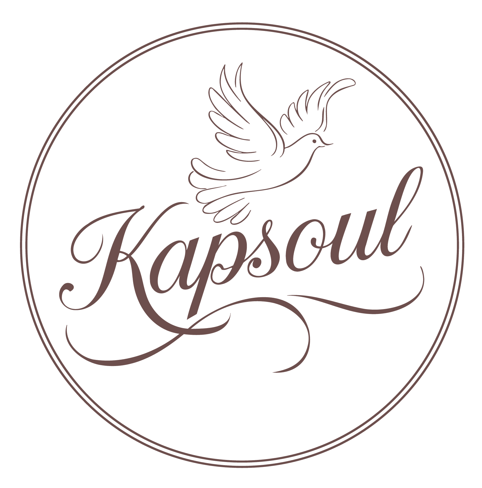 kapsoul