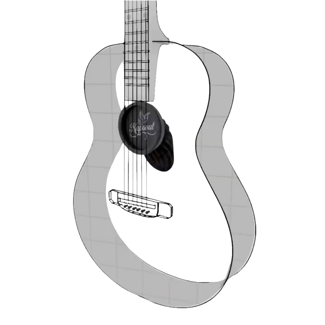 The KapSpul